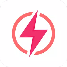 雷霆小火箭加速器