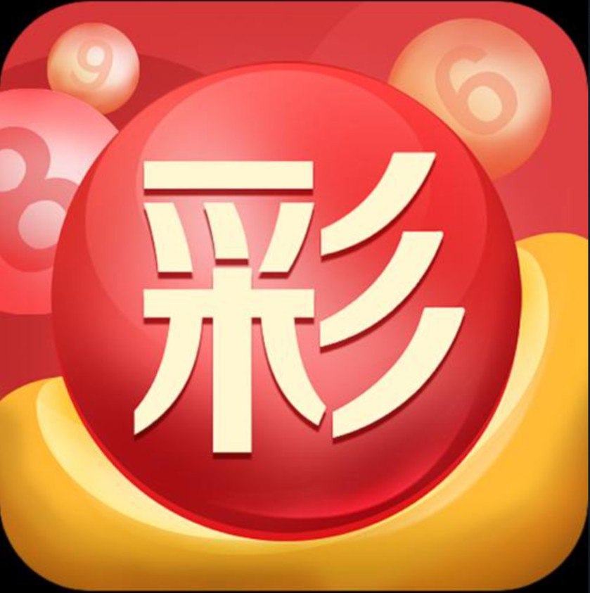 国外社交媒体平台有哪些